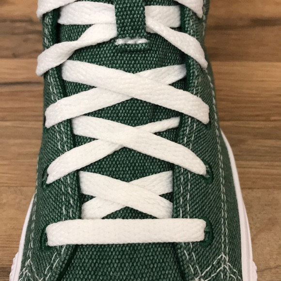 CONVERSE CTAS HIGH TOP BRAND NEW - Picture 8 of 15